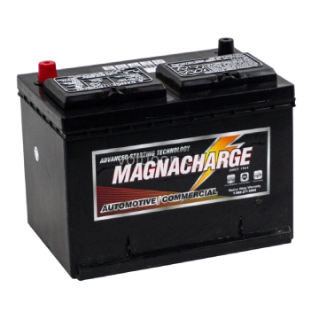 Batteries