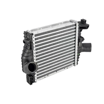 Radiators