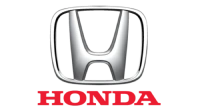 Logo 5