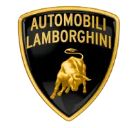 Logo 6