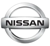 Logo 7